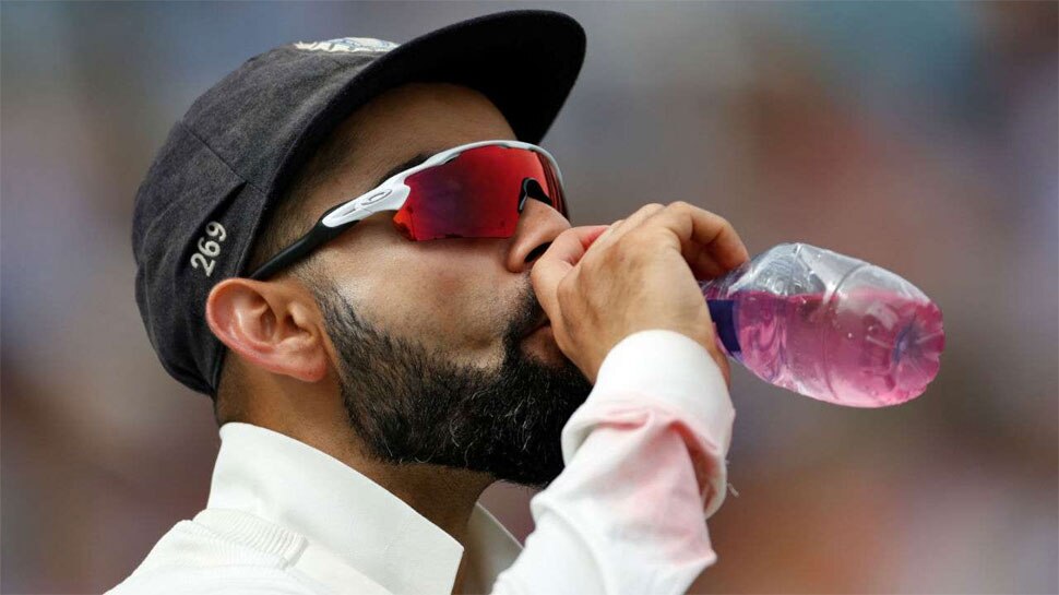 विराट कोहली Virat Kohli