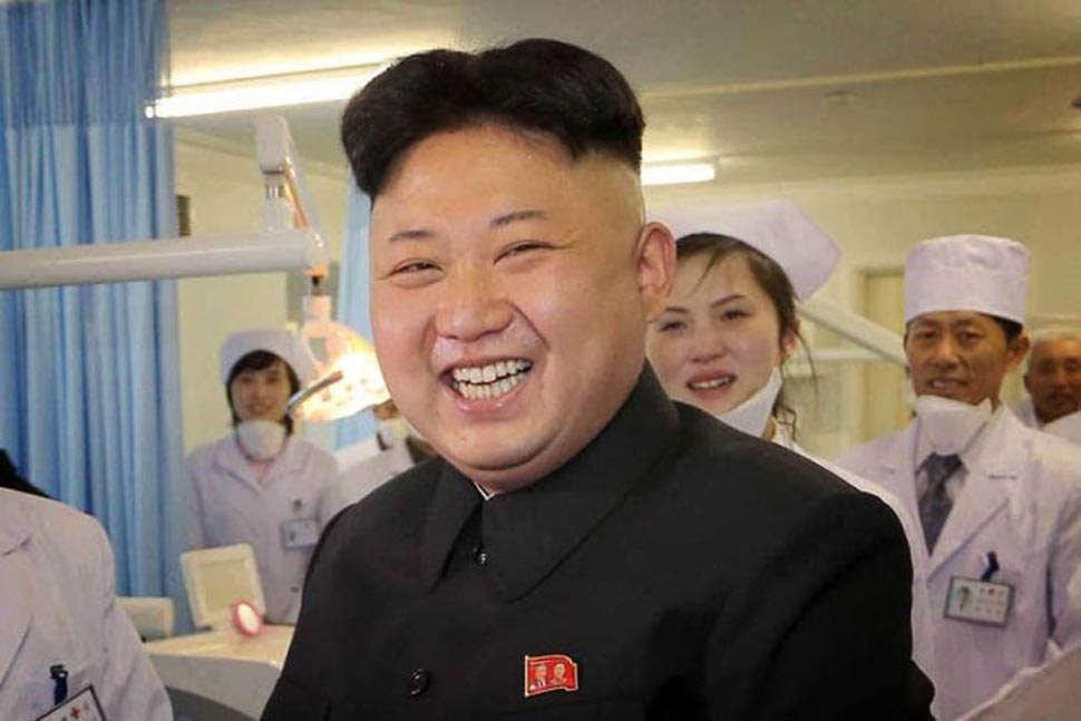 Know about the weird law of Kim jong-un & North Korea | उत्तर कोरिया के अजीबो-गरीब कानून, यहां