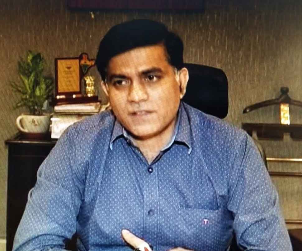 ट्रैफिक पुलिस की PIU तुरन्त लेती है एक्शन