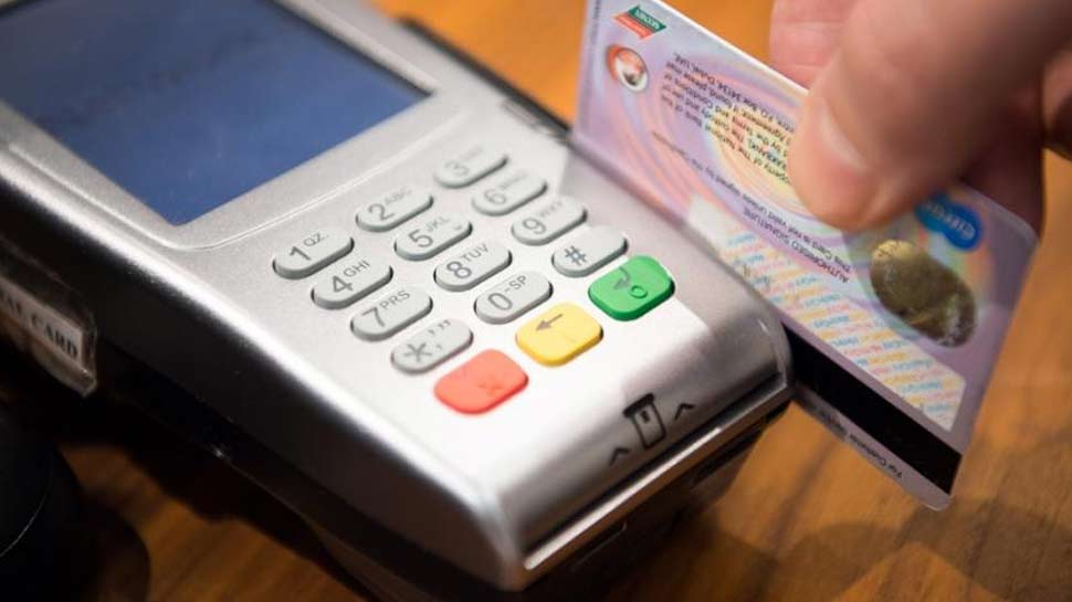 क्रेडिट कार्ड यूज करने का चलन तेजी से बढ़ा big mistake of credit card users after shopping
