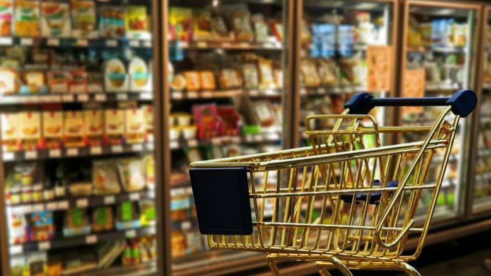 बजट को हमेशा ध्यान में रखें big mistake of credit card users after shopping