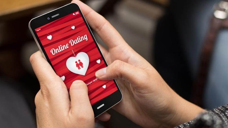 India is big market for online dating companies, making money by this