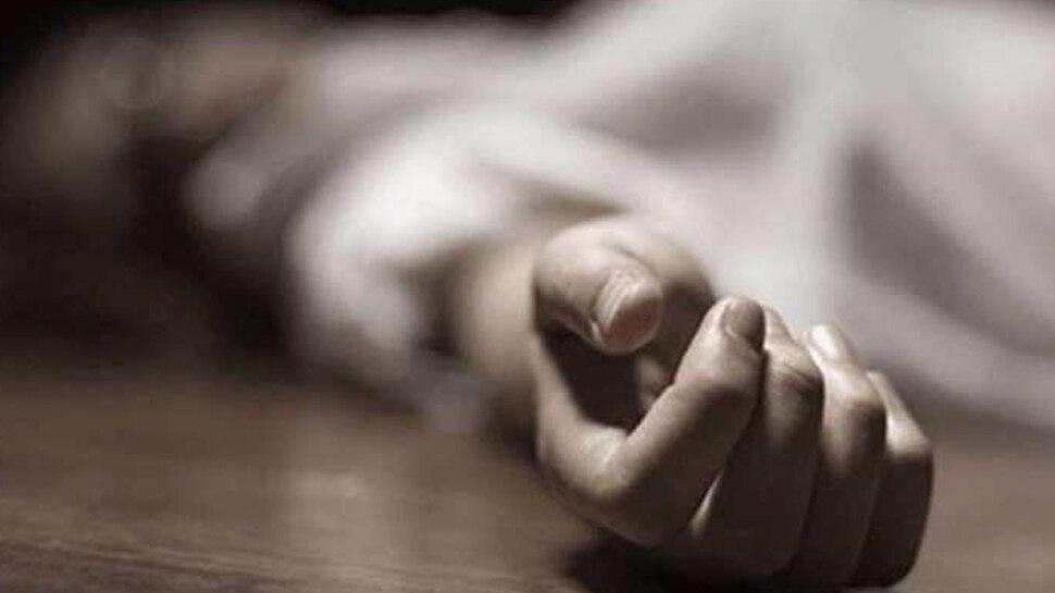 विकासशील देशों में आत्महत्या के मामले अधिक Suicide rate in Developing countries