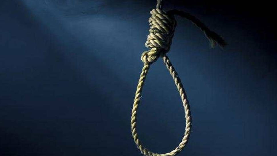 21 प्रतिशत आत्महत्याएं भारत में 21 Percent Suicide case in India
