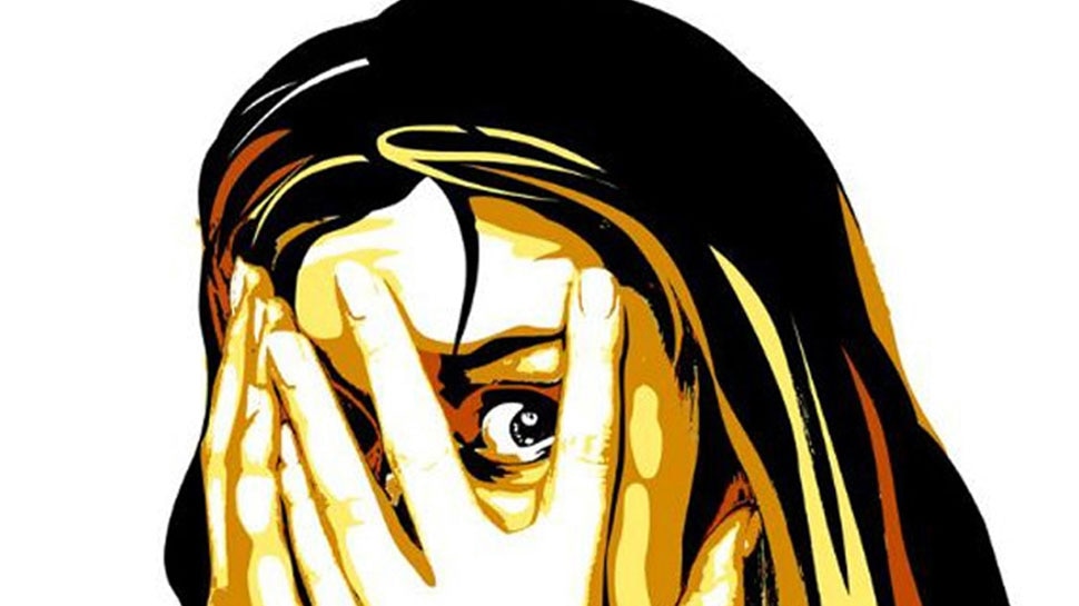 पीटीएसडी post traumatic stress disorder