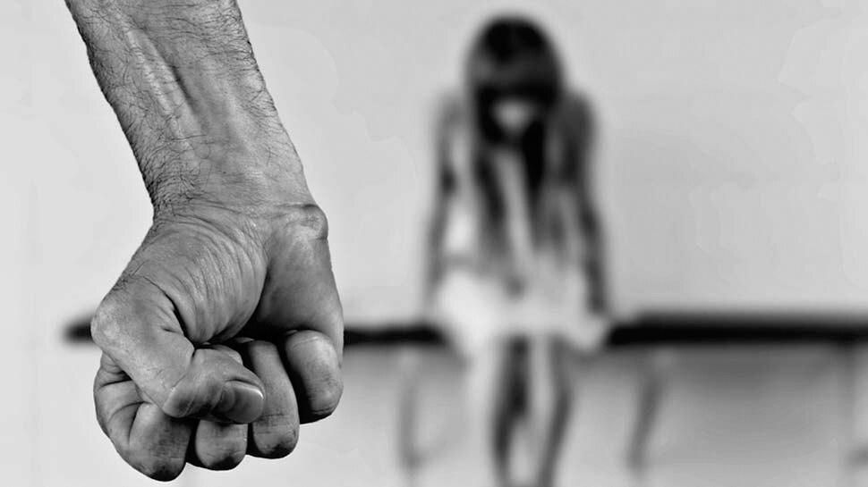 यौन हिंसा का इतिहास History of sexual harrasment