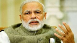 दाऊदी बोहरा समुदाय के धर्मगुरु से मिलेंगे PM मोदी, 3500 सुरक्षाकर्मी रहेंगे तैनात