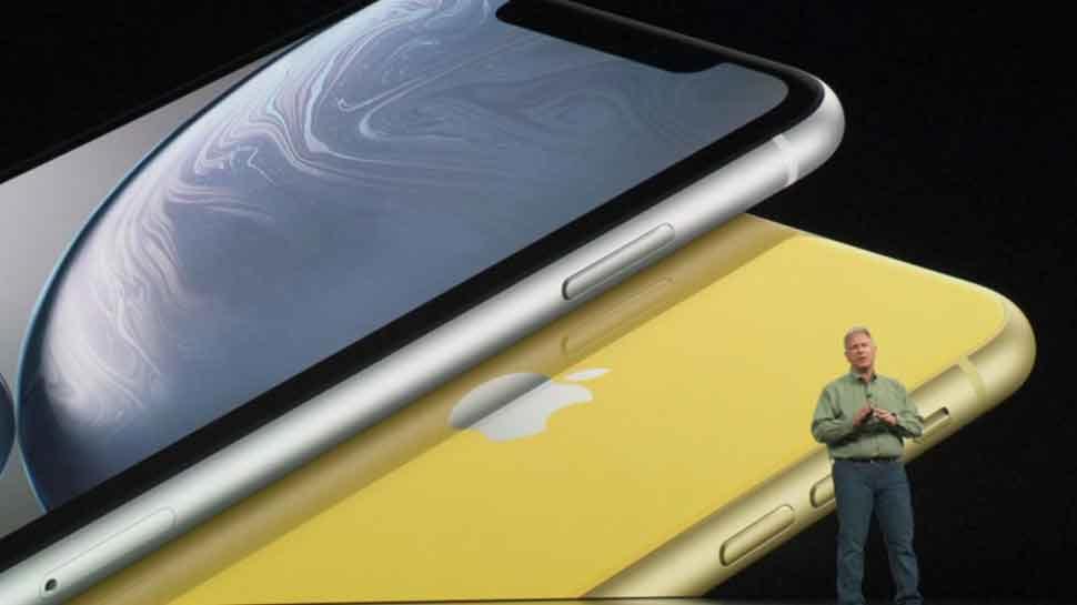 Apple Ios 12 Will Be Roll Out From September 17 Updates Available Iphone 5s 17 स त बर स र लआउट ह ग Ios 12 Iphone 5s स सभ स र ज म कर सक ग अपड ट