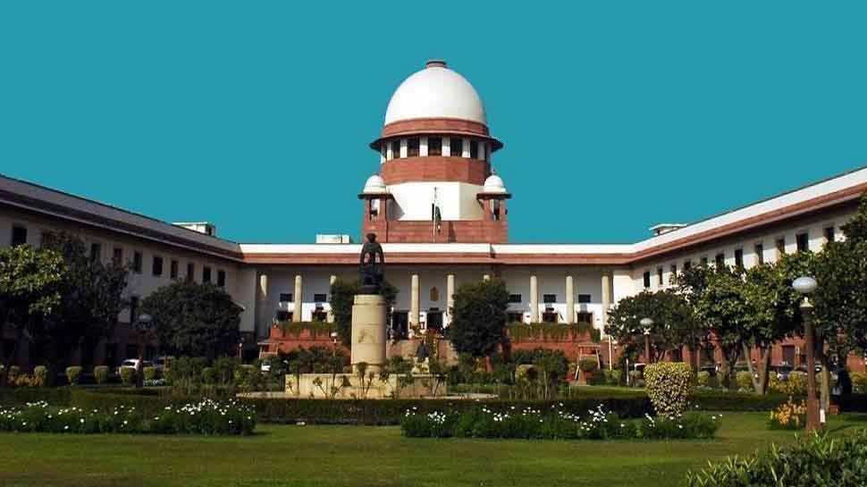 supreme court judgement on 498a in hindi
