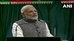 देश के नव निर्माण के लिए हम निरंतर मिलकर आगे बढ़ते रहेंगे: PM