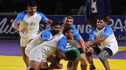 कबड्डी का 'अनोखा' मुकाबला, दिल्ली हाईकोर्ट की निगरानी में होगा मैच 