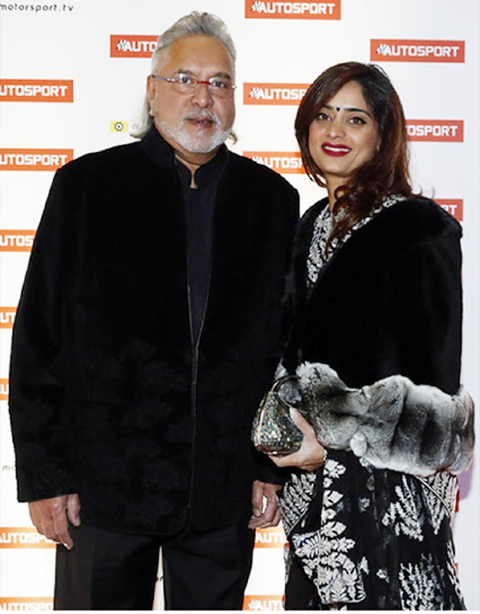 कंपनी की मालकिन हैं पिंकी Pinky Lalwani is owner of Stylish optical firm