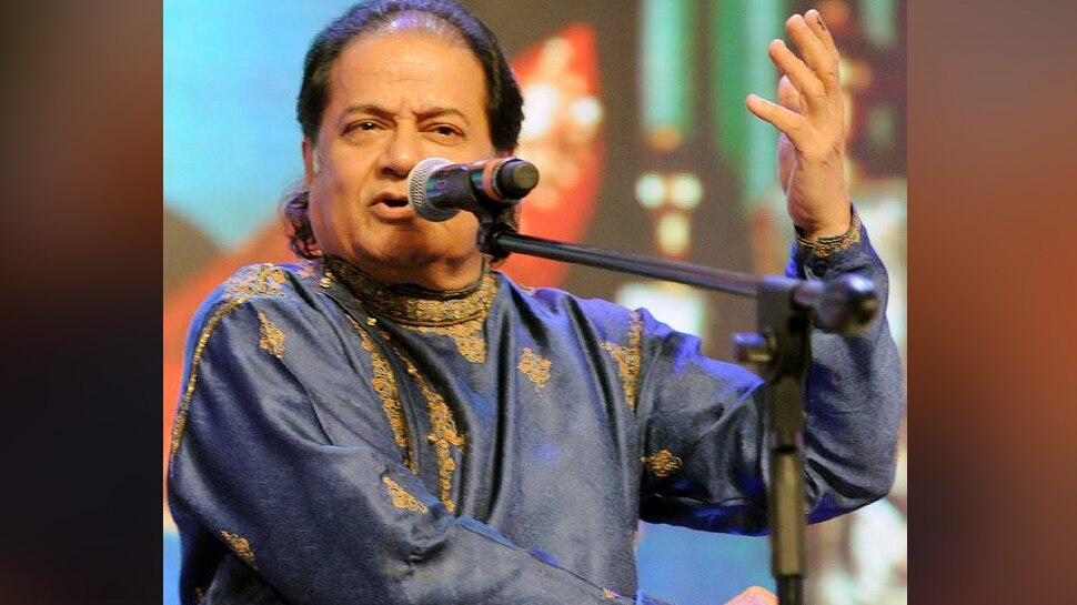 सबसे उम्रदराज कंटेस्टेंट Oldest Contestent