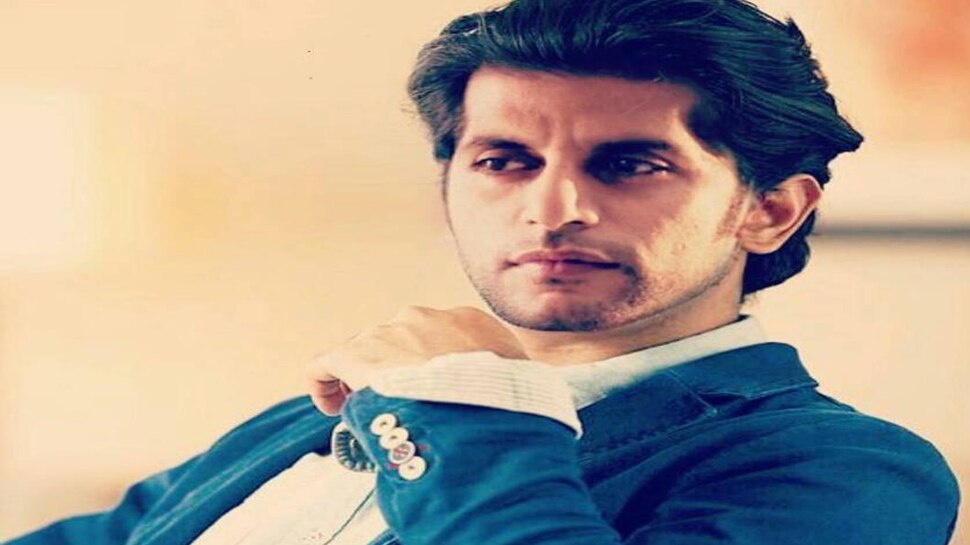 दूसरे सबसे ज्यादा फीस वाले सेलिब्रिटी second highest paid celebrity