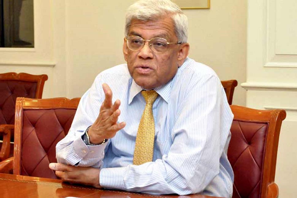 एचडीएफसी बैंक के चेयरमैन दीपक पारेख HDFC Bank Chairman Deepak Parekh Qualification