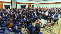 जानिए, कैसी-कैसी मुसीबतों से पार पाकर एशियन गेम्स के खिलाड़ियों ने जीते मेडल 