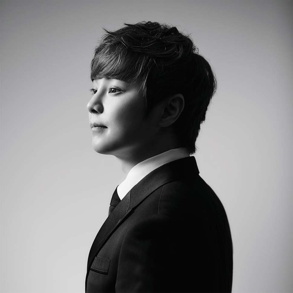 दक्षिण कोरियाई जादूगर उत्तर कोरिया आए Famous South Korean magician Choi Hyun Woo