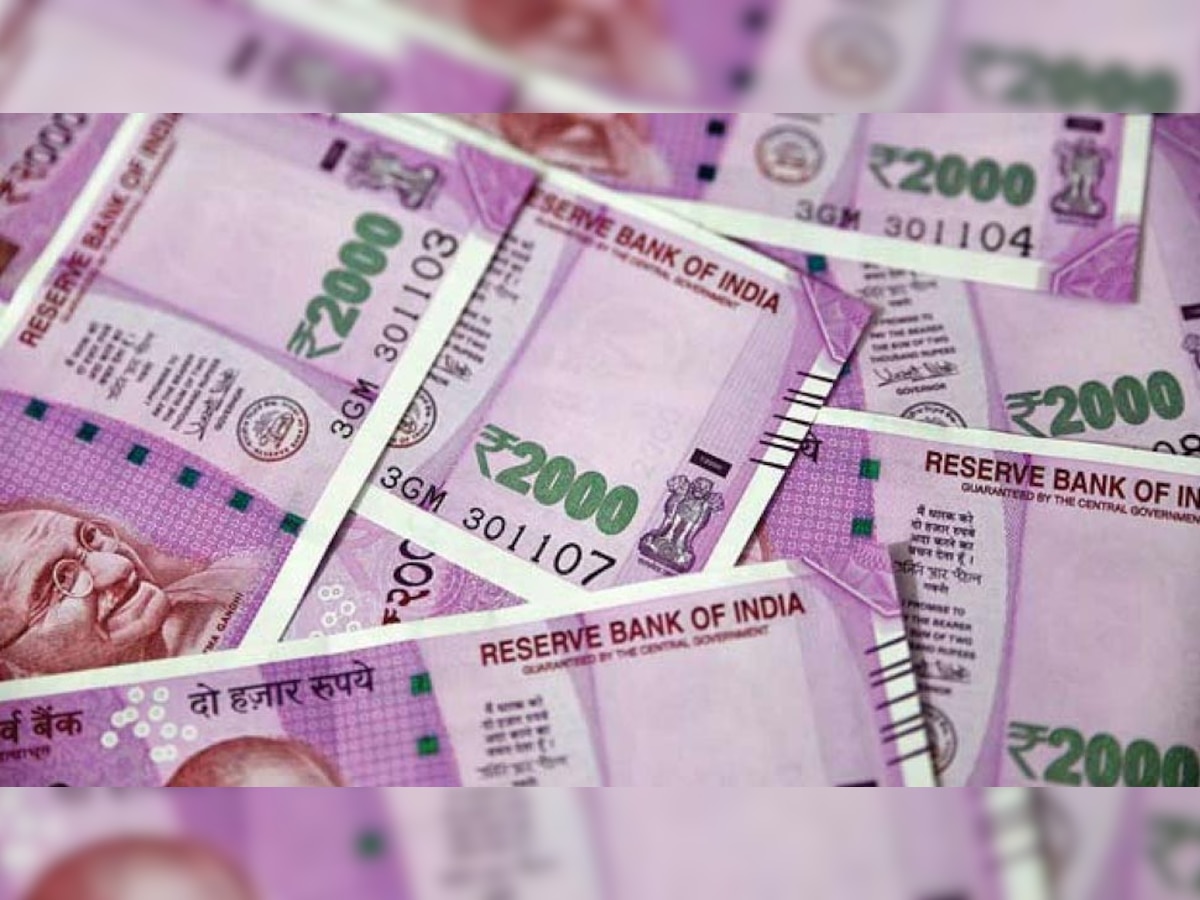आंगनवाड़ी सहायिकाओं के लिए मानदेय 1500 रुपये से बढ़ाकर 2250 रुपये प्रति माह किया गया है. (फाइल फोटो)