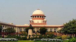 दाऊदी बोहरा मुस्लिम लड़कियों के खतना के खिलाफ याचिका पर SC में सुनवाई आज