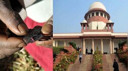 दाऊदी बोहरा मुस्लिम लड़कियों के साथ खतना सही या गलत, अब संविधान पीठ करेगी फैसला