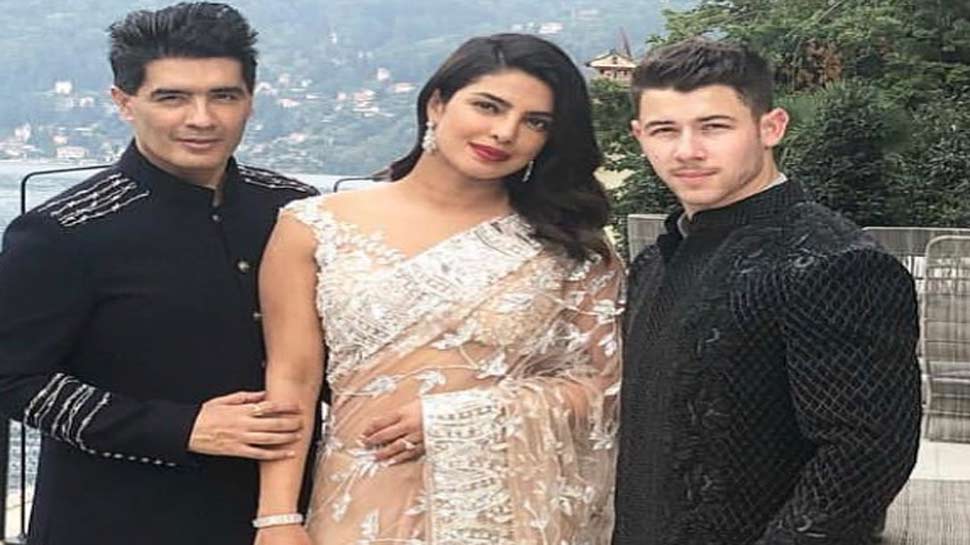 कई बॉलीवुड स्टार जुटे थे कई बॉलीवुड स्टार जुटे थे