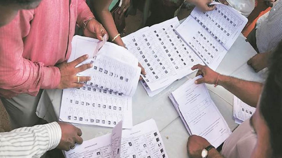 rajasthan-election-commission-to-publish-final-voter-list