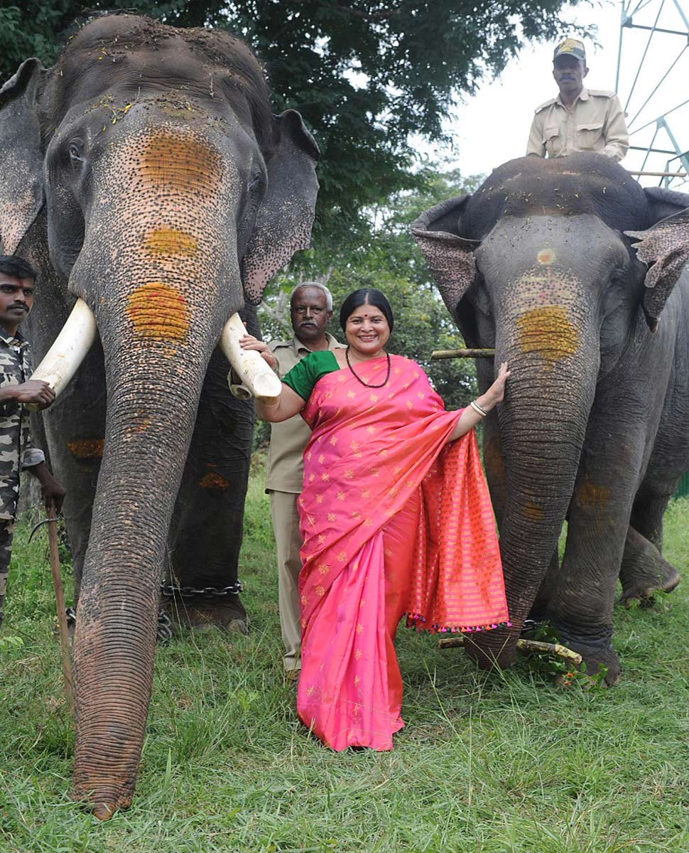 सबरीमाला मंदिर को लेकर सुप्रीम कोर्ट का फैसला