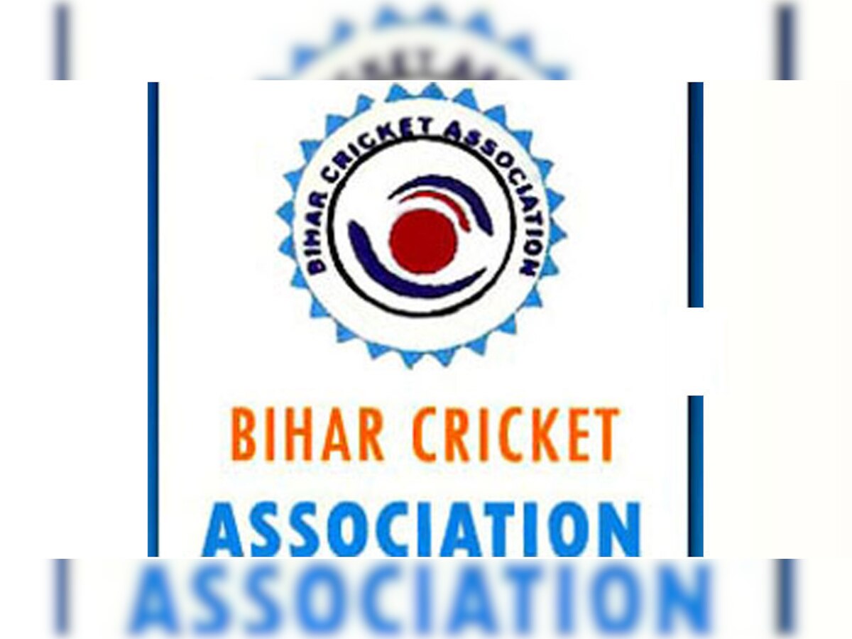 समस्तीपुर में बिहार क्रिकेट एसोसिएशन की बैठक की गई. (प्रतीकात्मक फोटो)