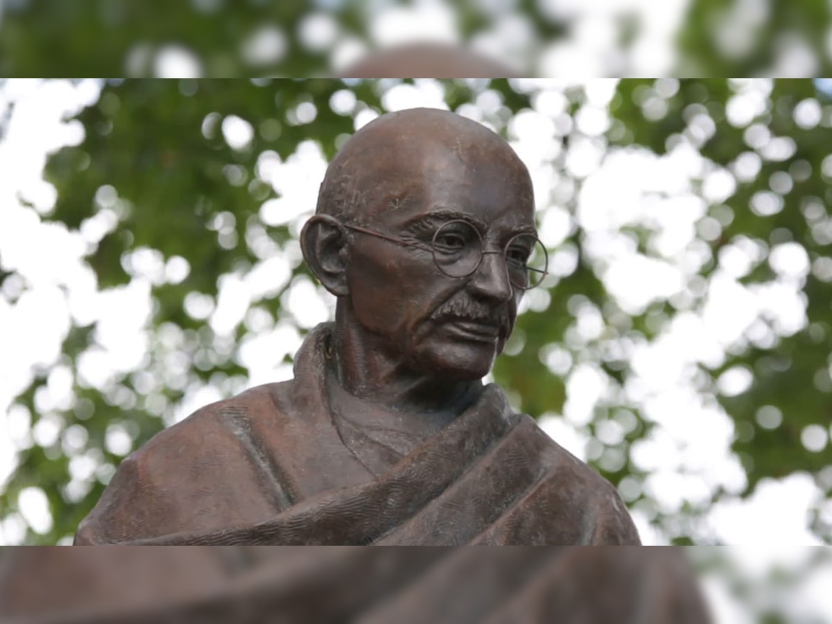 #Gandhi150: गांधी के समाजवाद को किसने लगाया पलीता?