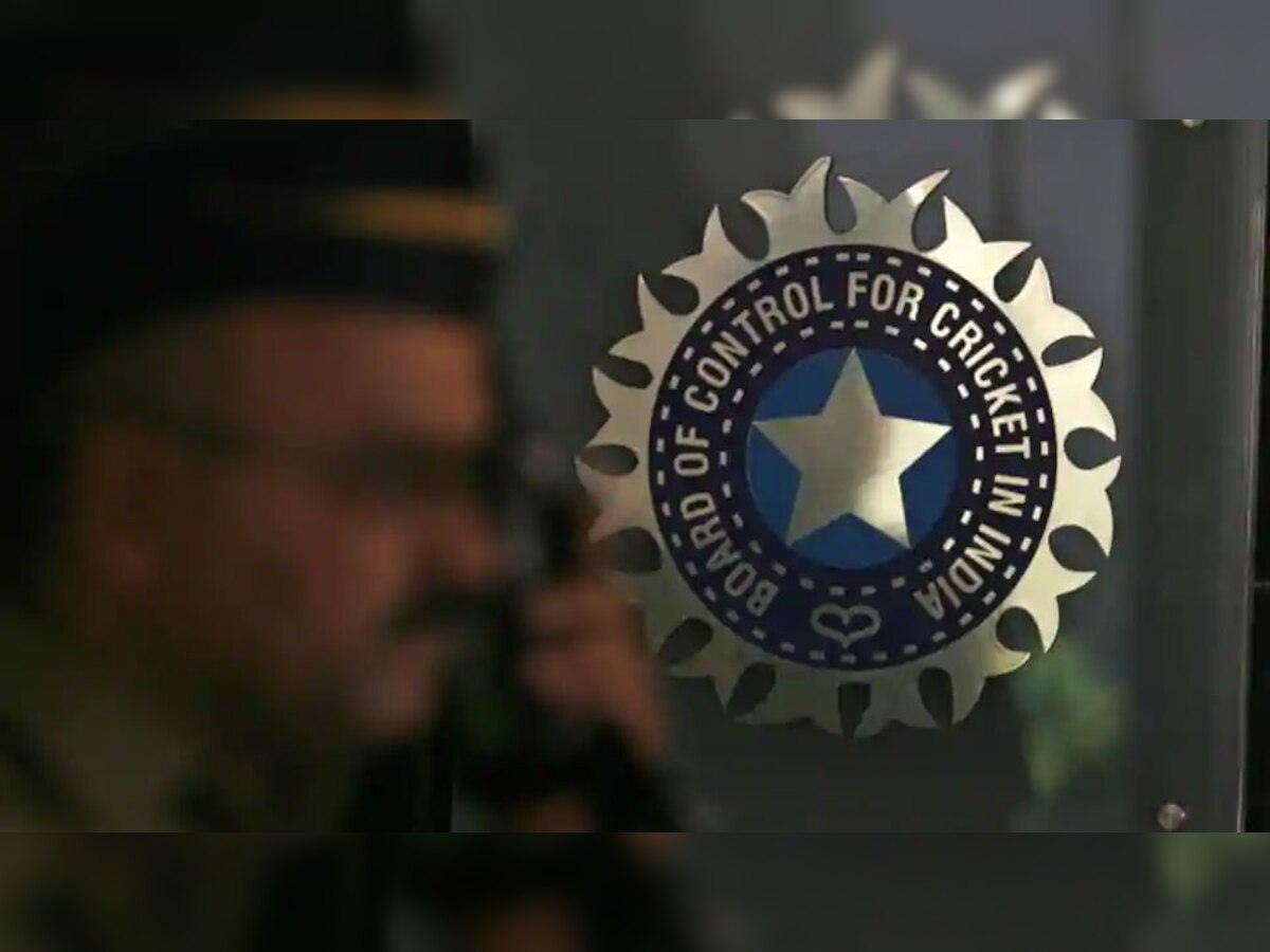 इंदौर में अधर में अटकी भारत-विंडीज भिड़ंत, बीसीसीआई के पाले में गेंद (फाइल फोटो)