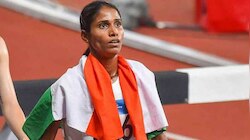 सुधा सिंह का आरोप, नौकरी में रोड़ा अटका रहा है उत्तर प्रदेश का खेल विभाग