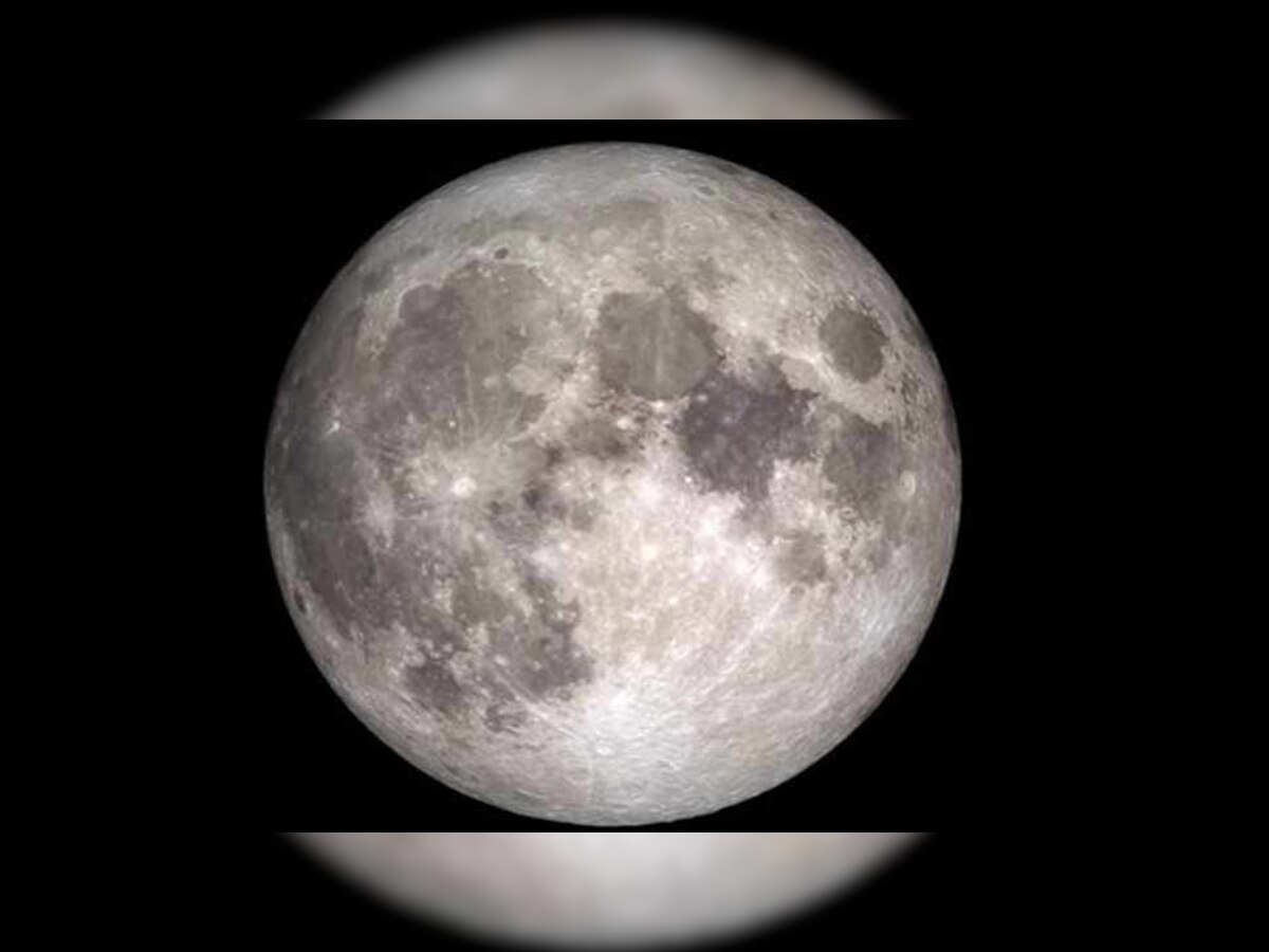 2020 तक अन्य देशों की मदद से चंद्रमा का चक्कर लगाने वाला स्टेशन स्थापित किया जाना है.