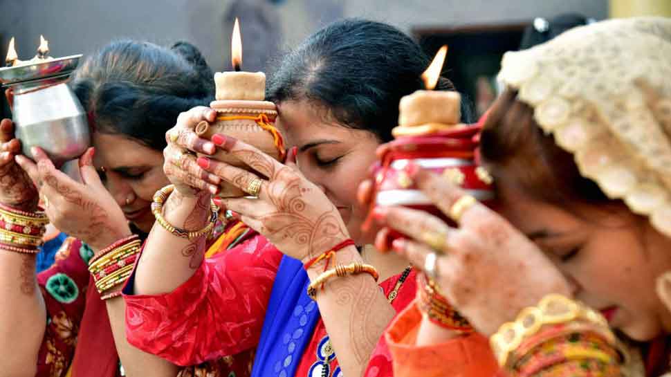 रेडिएंट स्किन Skin ingredient