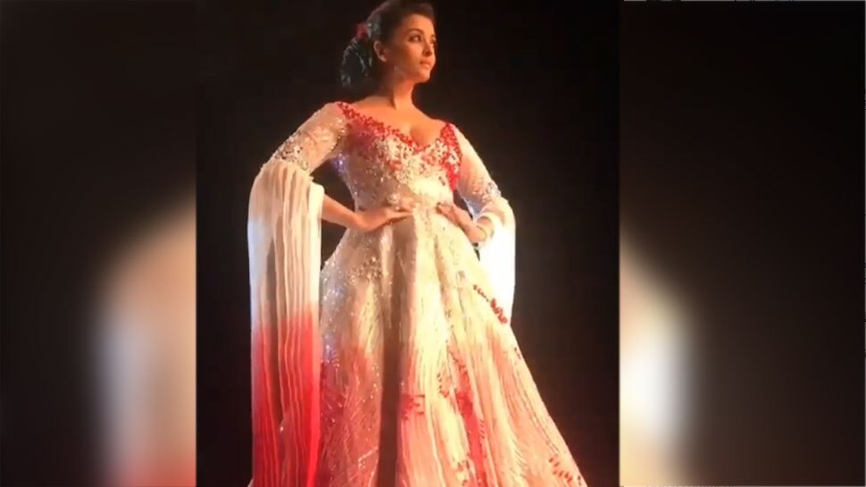 ये वॉक है जबरदस्त Wow Walk