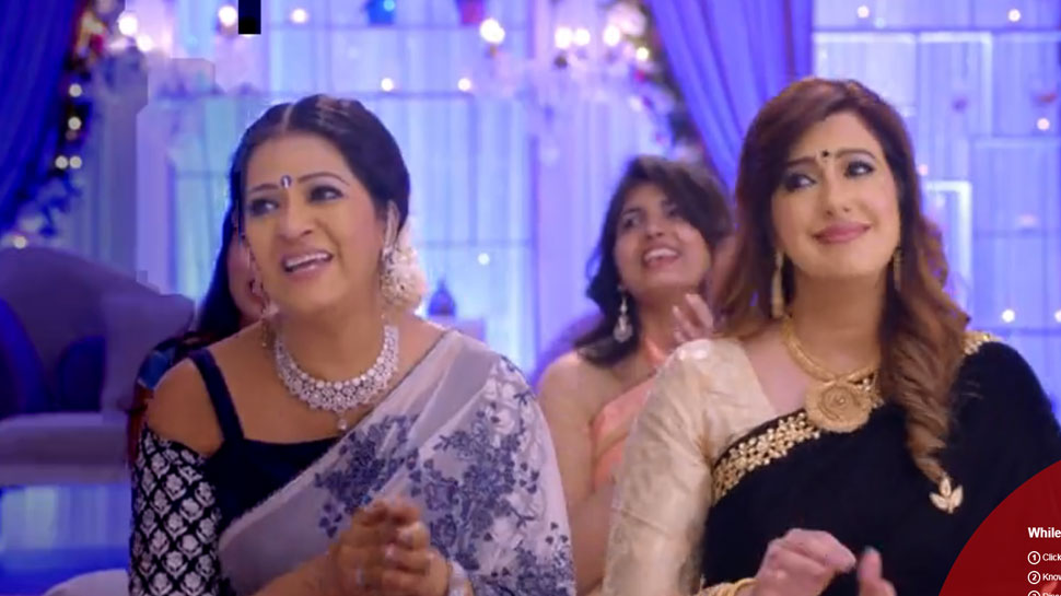 Kundali Bhagya 4th October 2018 Written Update: Karan gets a clue of