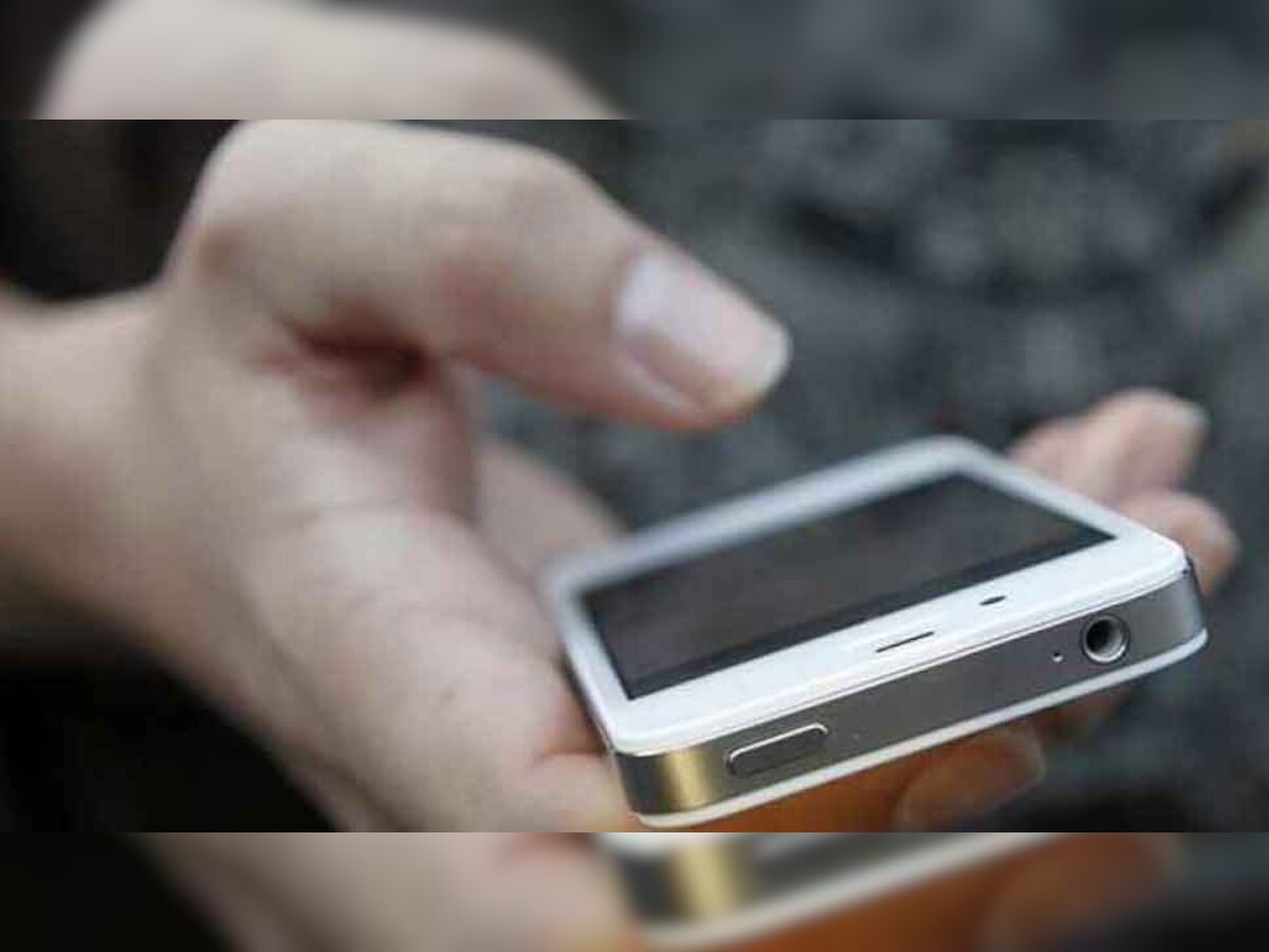 मोबाइल ऐप से अधिकारियों को मौके पर गोदामों के आंकड़े जुटाने और ऑनलाइन रिपोर्ट भेजने की सुविधा होगी. 