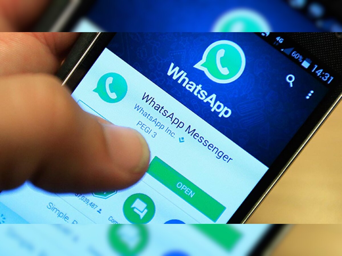 एक WhatsApp अकाउंट को 2 स्मार्टफोन में चलाने की SUPER TIPS, फॉलो करें 6 स्टेप्स