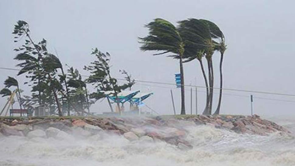 titli-cyclone-and-nomenclature-process-of-indian-ocean-tropical-cyclone