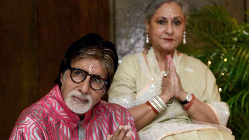 अमिताभ बच्चन केबीसी के सबसे पॉपुलर होस्ट हैं Happy birthday to Amitabh Bachchan