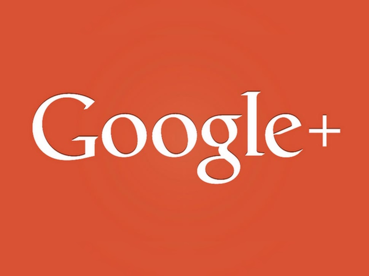 बंद होने वाला है Google+, अपना अकाउंट Delete करने के लिए अपनाएं ये TIPS