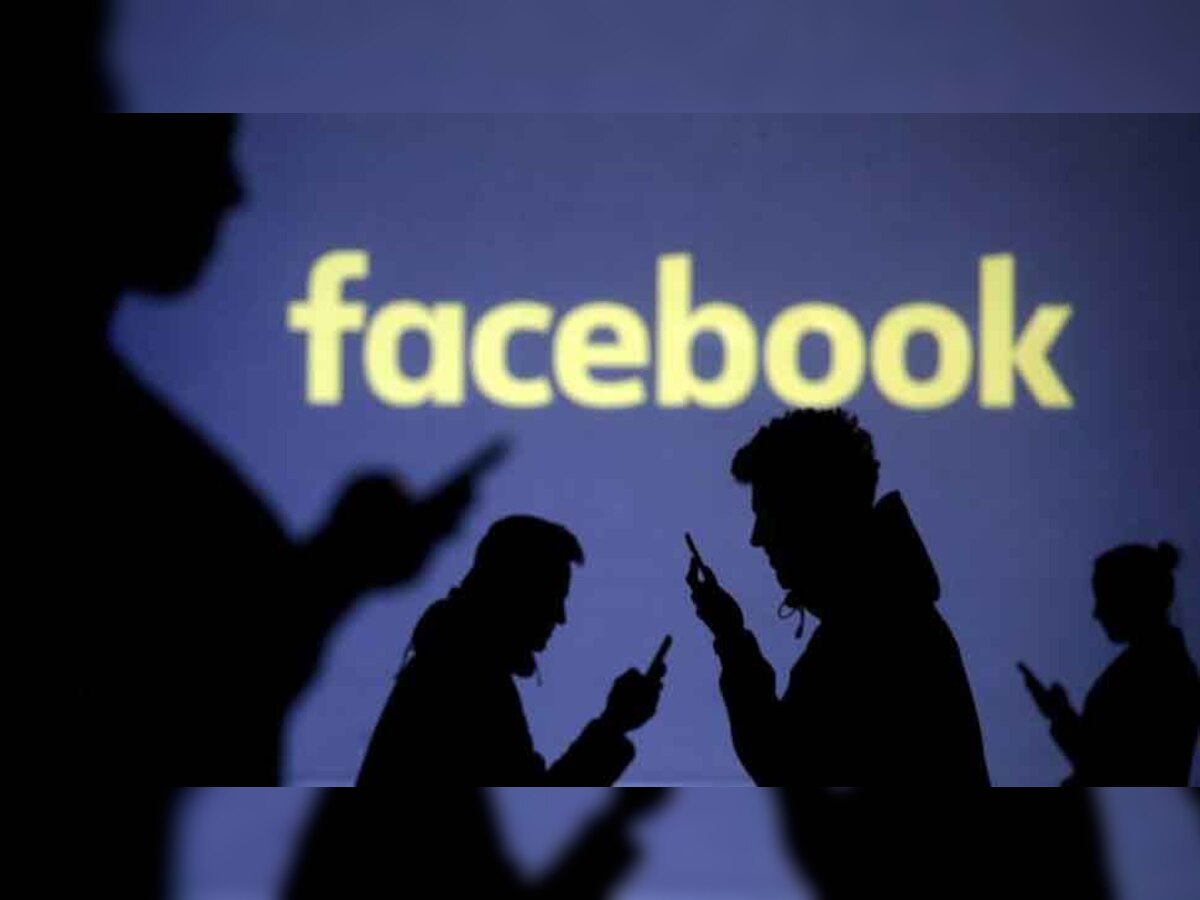 फेसबुक का 'सफाई अभियान', 800 से ज्यादा एकाउन्ट और पेजों को बंद किया