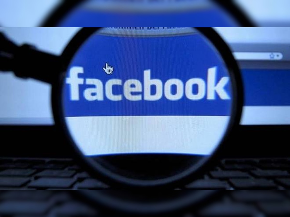 Facebook का बड़ा खुलासा, 2.9 करोड़ यूजर्स का डाटा चोरी