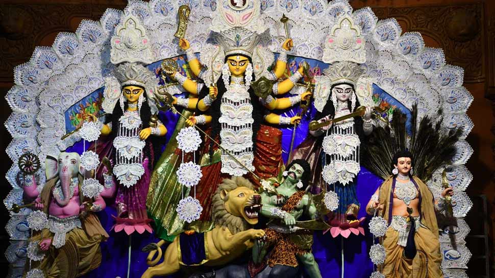 प्रचलित है पौराणिक कथा what is mythology