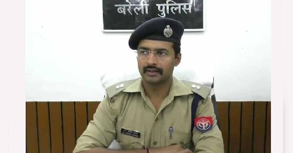 Uttar Pradesh: Elder sister and brother killed their sister | उत्तर ...