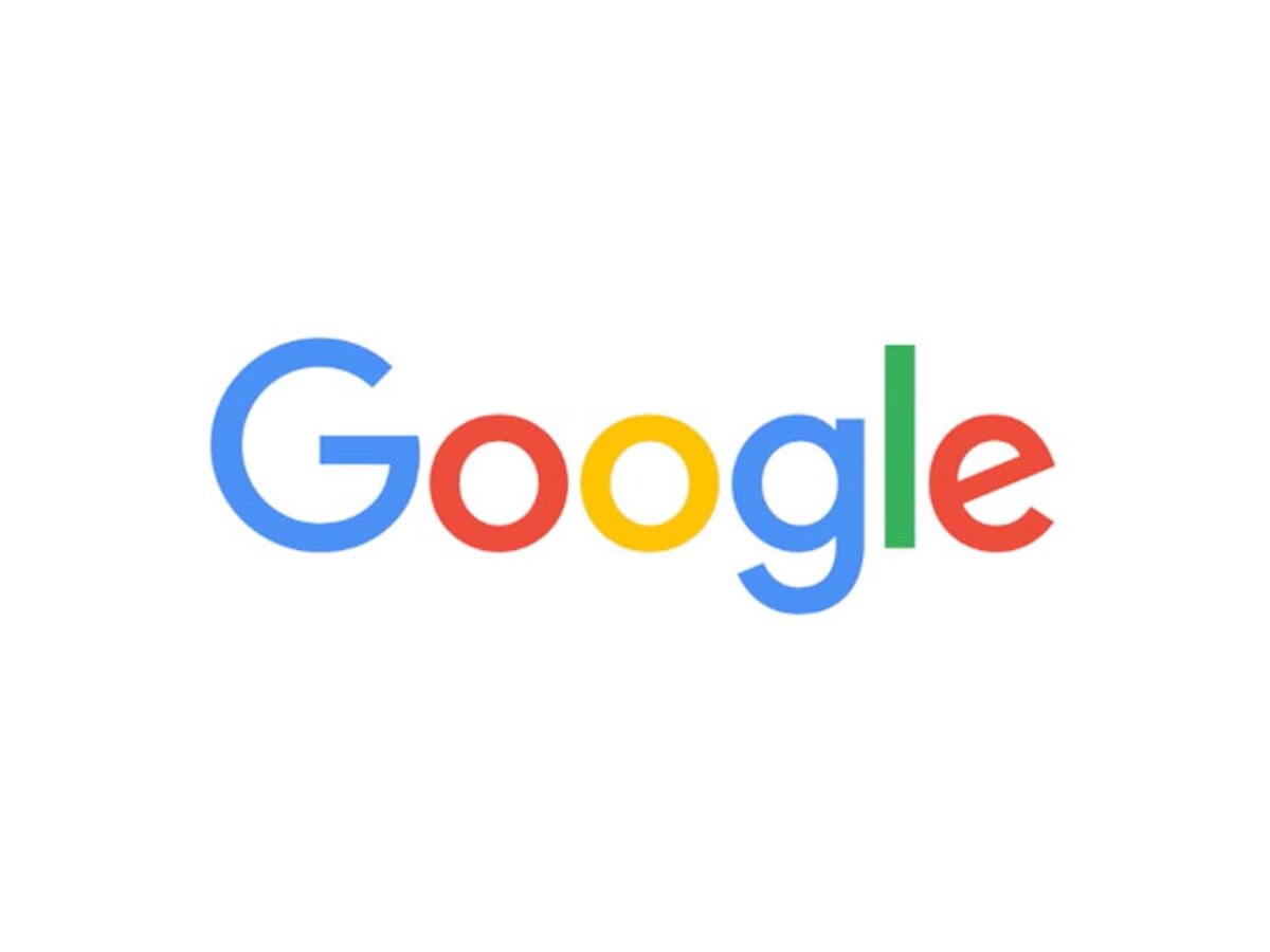 Google एंड्रॉइड फोन निर्माताओं से लेगा गूगल प्ले स्टोर और अन्य मोबाइल ऐप्स के पैसे