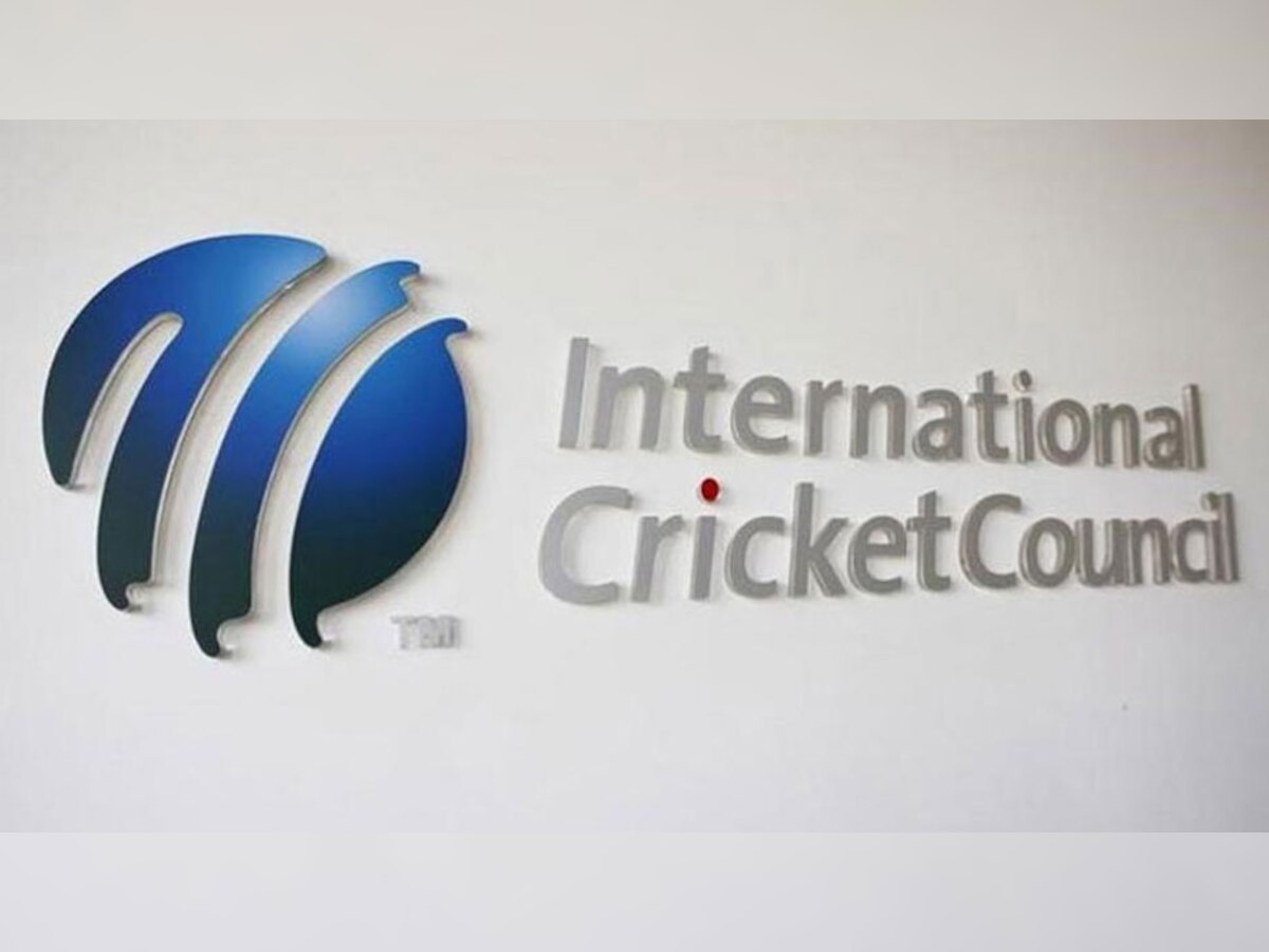 द्विपक्षीय क्रिकेट को और अधिक किफायती बनाने के प्रयास करने चाहिए : आईसीसी (फाइल फोटो)