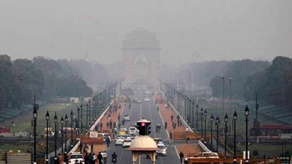 गलत बर्ताव दंड का प्रावधान Provision of wrong conduct penalties