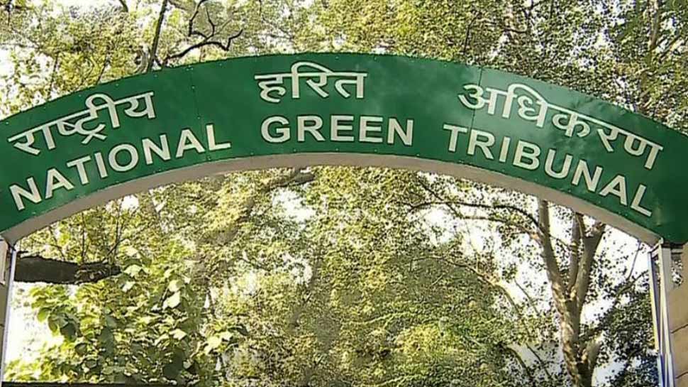 अप्रैल में मांगी गई लोगों की प्रतिक्रिया Reactions of people sought in April