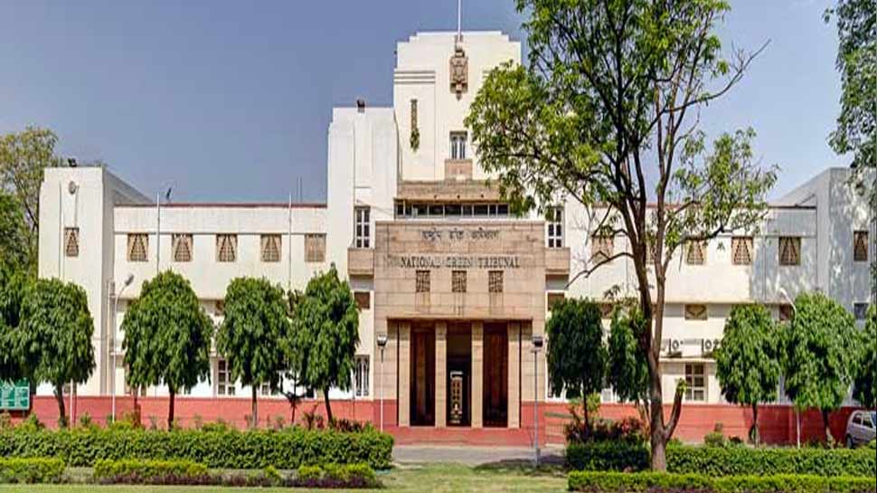 37 शहरों ने अपूर्ण की योजना 37 cities plan incomplete