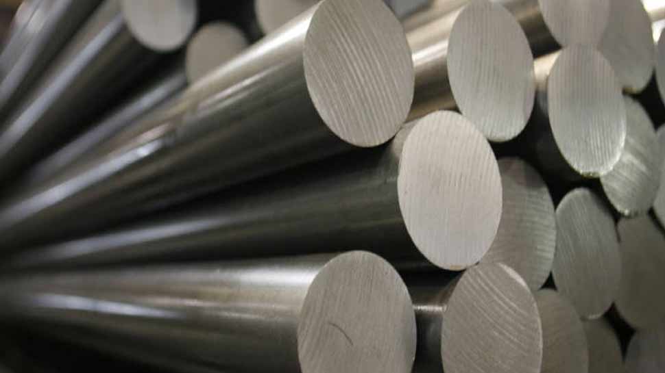 स्टील पिकलिंग यूनिट्स को बंद करने के निर्देश Instructions for Closing Steel Pickling Units